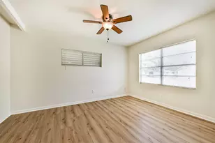 2807 Fannin St, La Marque, TX 77568 - Photo 22