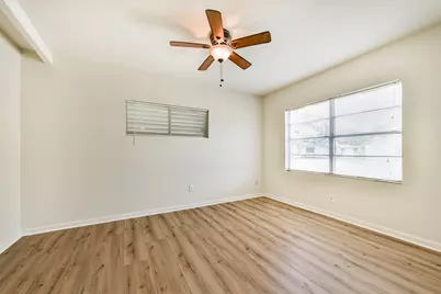 2807 Fannin Street, La Marque, TX 77568 - Photo 22
