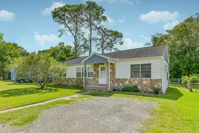 2807 Fannin Street, La Marque, TX 77568 - Photo 2