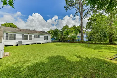 2807 Fannin Street, La Marque, TX 77568 - Photo 4
