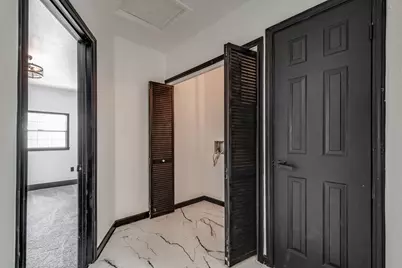 30 Crestbriar Court, Baytown, TX 77521 - Photo 12