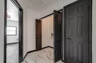 30 Crestbriar Ct, Baytown, TX 77521 - Photo 12