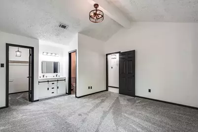 30 Crestbriar Court, Baytown, TX 77521 - Photo 26