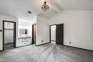 30 Crestbriar Ct, Baytown, TX 77521 - Photo 26