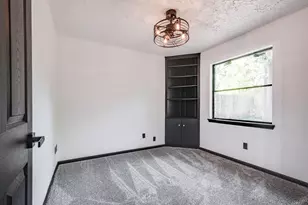 30 Crestbriar Ct, Baytown, TX 77521 - Photo 16