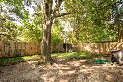30 Crestbriar Court, Baytown, TX 77521 - Photo 24
