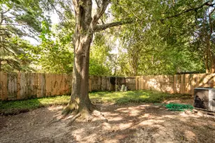 30 Crestbriar Ct, Baytown, TX 77521 - Photo 24