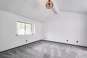 30 Crestbriar Ct, Baytown, TX 77521 - Photo 14