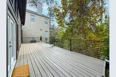 9533 Bayou Brook Street, Houston, TX 77063 - Photo 38