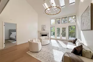 9533 Bayou Brook St, Houston, TX 77063 - Photo 4