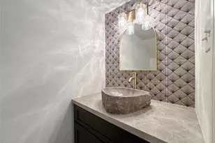 9533 Bayou Brook St, Houston, TX 77063 - Photo 34