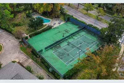 9533 Bayou Brook Street, Houston, TX 77063 - Photo 46