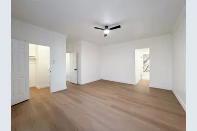 9533 Bayou Brook Street, Houston, TX 77063 - Photo 28