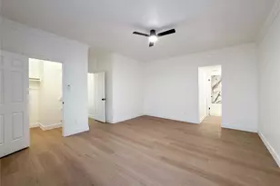 9533 Bayou Brook St, Houston, TX 77063 - Photo 28