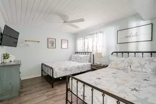7310 Seawall Blvd, Galveston, TX 77551 - Photo 10