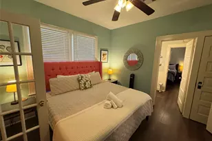 4419 Ave Q 1/2, Galveston, TX 77550 - Photo 28