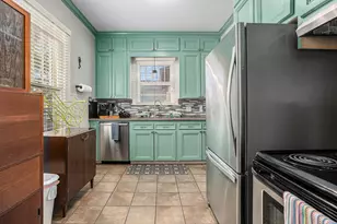 4419 Ave Q 1/2, Galveston, TX 77550 - Photo 10