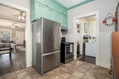 4419 Avenue Q 1/2, Galveston, TX 77550 - Photo 12