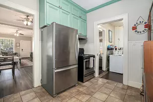 4419 Ave Q 1/2, Galveston, TX 77550 - Photo 12