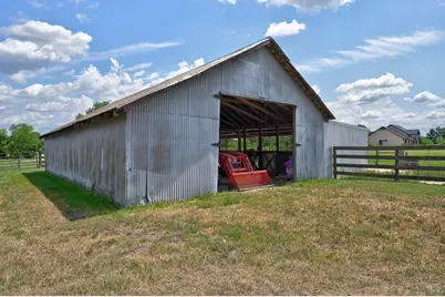 20510 Kickapoo Road, Waller, TX 77484 - Photo 12