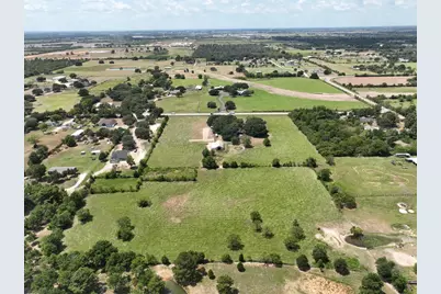 20510 Kickapoo Road, Waller, TX 77484 - Photo 6