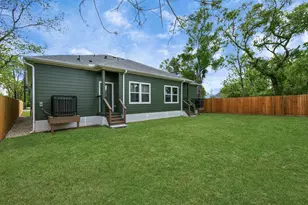 4909 Higgins St, Houston, TX 77033 - Photo 44