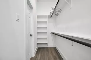 4909 Higgins St, Houston, TX 77033 - Photo 36