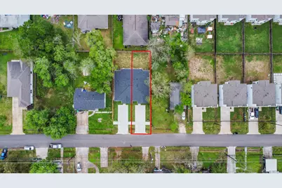 4909 Higgins Street #A/B, Houston, TX 77033 - Photo 48