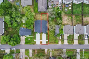 4909 Higgins St, Houston, TX 77033 - Photo 48