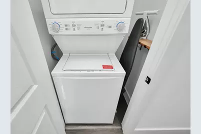 4909 Higgins Street #A/B, Houston, TX 77033 - Photo 42