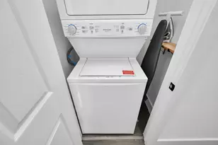 4909 Higgins St, Houston, TX 77033 - Photo 42