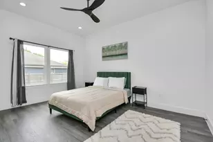 4909 Higgins St, Houston, TX 77033 - Photo 12