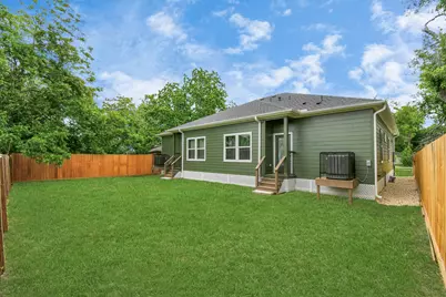 4909 Higgins Street #A/B, Houston, TX 77033 - Photo 46