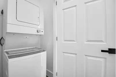 4909 Higgins Street #A/B, Houston, TX 77033 - Photo 20