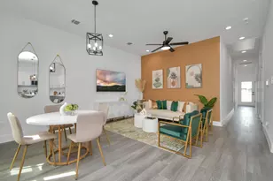 4909 Higgins St, Houston, TX 77033 - Photo 24