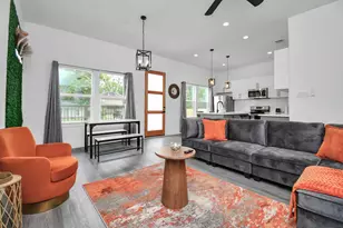 4909 Higgins St, Houston, TX 77033 - Photo 8