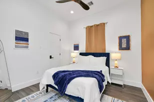 4909 Higgins St, Houston, TX 77033 - Photo 40