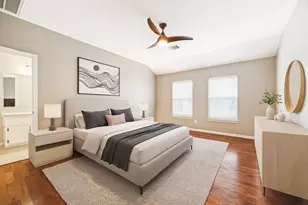 1138 W 25th St, Houston, TX 77008 - Photo 6