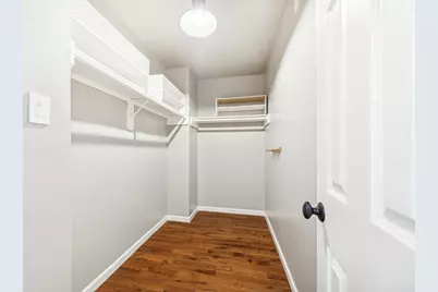 1138 W 25th Street #E, Houston, TX 77008 - Photo 8