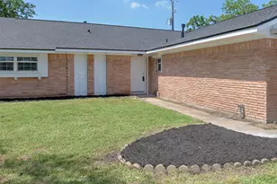 4906 Gardenia Trail, Pasadena, TX 77505 - Photo 2