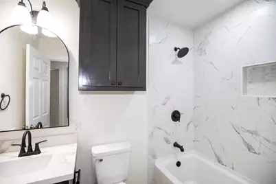 4906 Gardenia Trail, Pasadena, TX 77505 - Photo 22