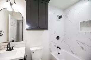 4906 Gardenia Trail, Pasadena, TX 77505 - Photo 22