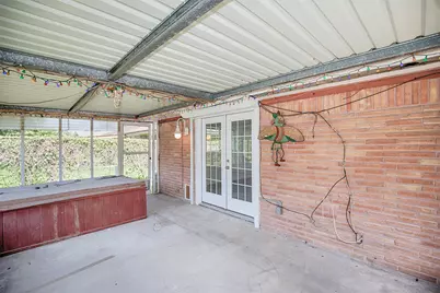 4906 Gardenia Trail, Pasadena, TX 77505 - Photo 26