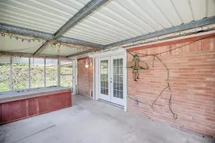 4906 Gardenia Trail, Pasadena, TX 77505 - Photo 26