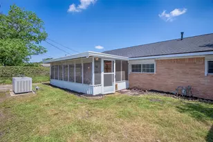 4906 Gardenia Trail, Pasadena, TX 77505 - Photo 28