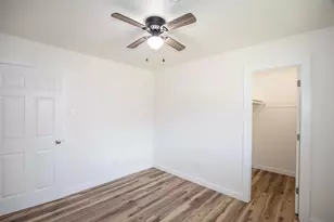 4906 Gardenia Trail, Pasadena, TX 77505 - Photo 24