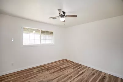 4906 Gardenia Trail, Pasadena, TX 77505 - Photo 20