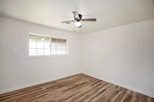 4906 Gardenia Trail, Pasadena, TX 77505 - Photo 20