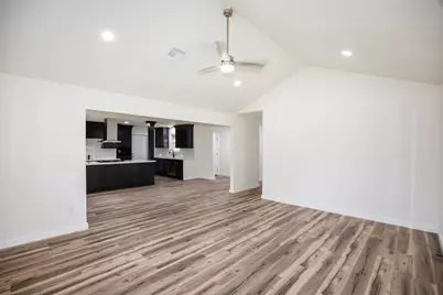 4906 Gardenia Trail, Pasadena, TX 77505 - Photo 16
