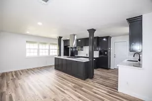 4906 Gardenia Trail, Pasadena, TX 77505 - Photo 10